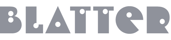 Blatter Möbel nach Mass